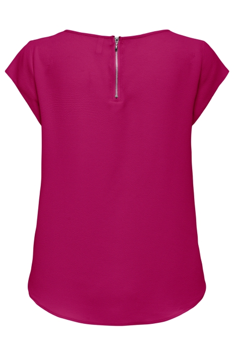 Only onlvic s/s solid top noos ptm